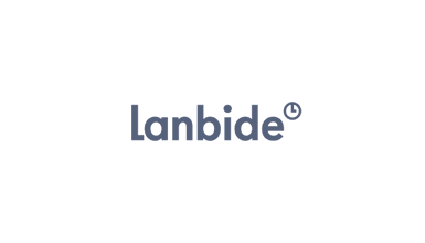 Lanbide