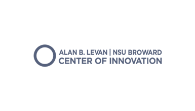 Levan Center