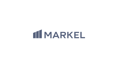 Markel
