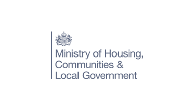 Ministry of Housing