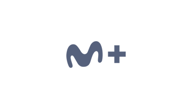 Movistar Plus+