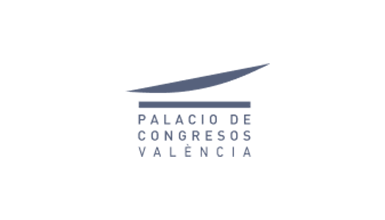 Palacio de Congresos Valencia