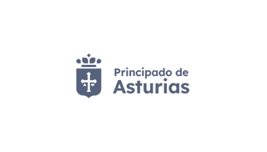 Principado de Asturias