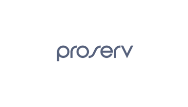 Proserv