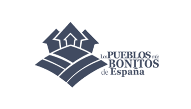 Los Pueblos más bonitos de España