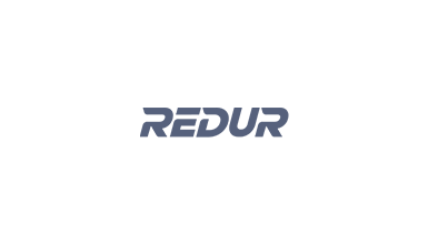REDUR