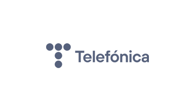 Telefónica