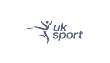 UK Sport