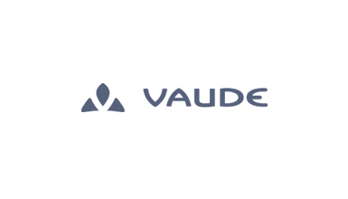 Vaude