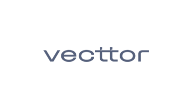 Vecttor