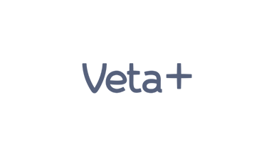 Veta+