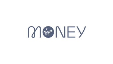 Virgin Money