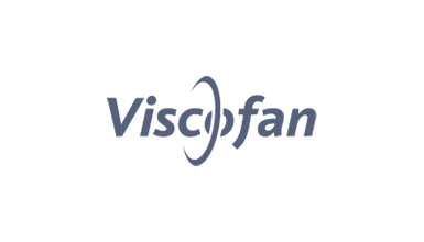 Viscofan