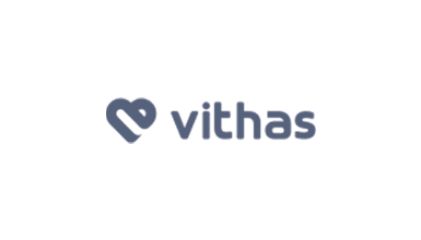 Vithas