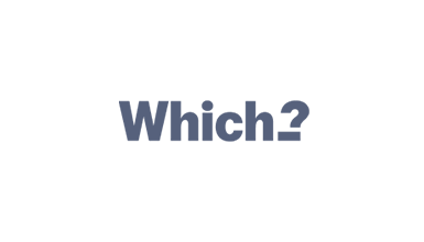 Which